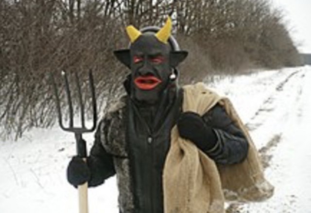 Зубчик и вибратор