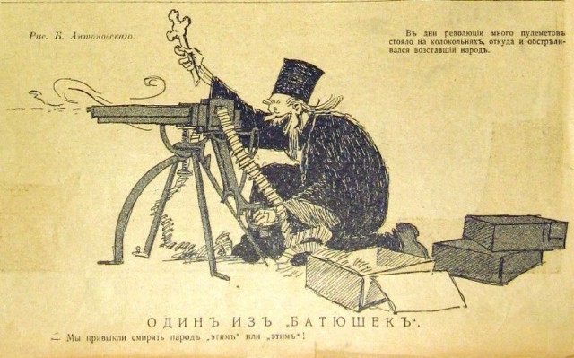 Патриарх Кирилл заболел коронавирусом