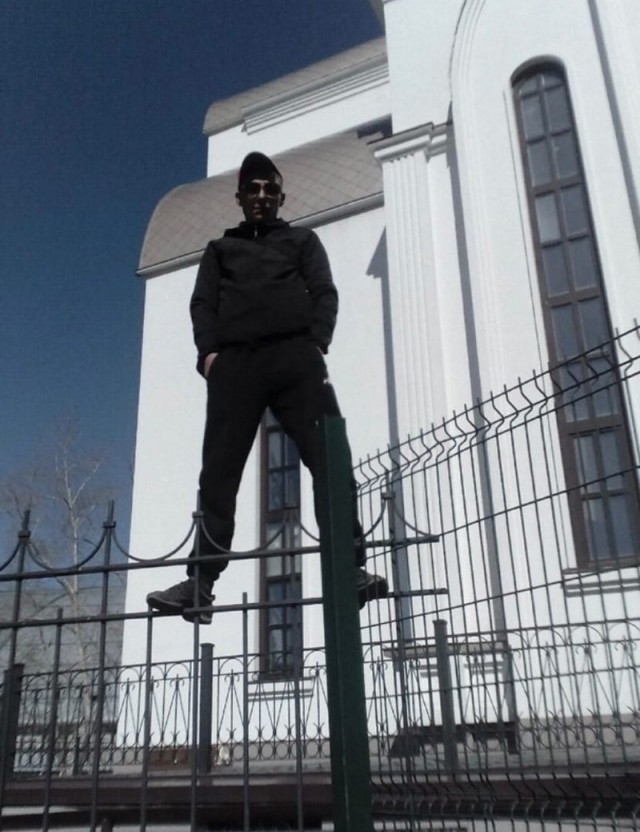 Картинки и мемы, всем хороших выходных