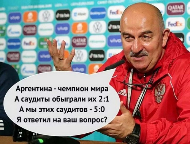 Немного картинок для настроения