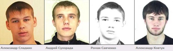 Стало известно о гибели «приморского партизана» Ковтуна в зоне СВО