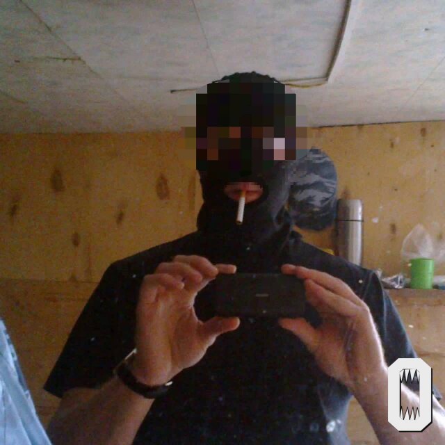 В Тамбове проверяют полицейского, который пытался с применением силы задержать ученицу 6 класса.