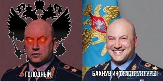 Лавров в Индии