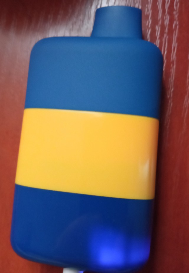 Повестки за Лепса