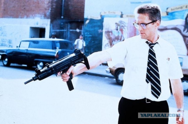 Кассирши и пакеты: вся правда