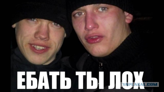 Мужчина приехал в Москву с 5 миллионами, чтобы купить новенькую Audi, но получил нервный срыв