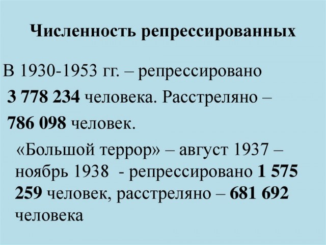 Иосиф Виссарионович. Хвастаюсь