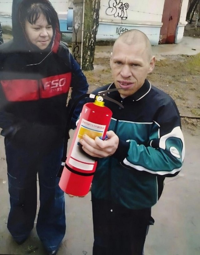 Нуштош 06.07.2023