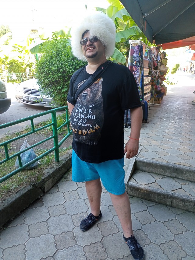 РПЛ без прикрас и модераций