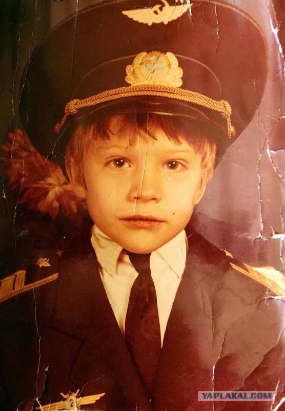 Серийный убийца — Александр Владимирович Бычков ("Белинский каннибал").