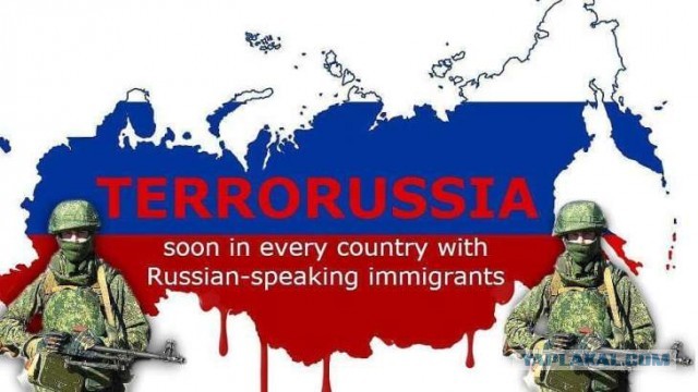 Алкотестер в Симпсонах