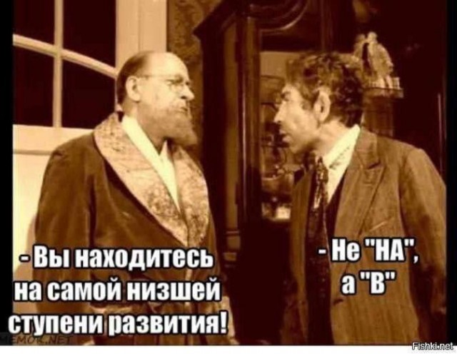 Рязань - Сасово из кабины машиниста
