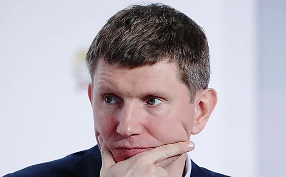 Дефицит рабочих и чрезмерное ужесточение денежно-кредитной политики — основные угрозы для экономики, заявили в Минэкономразвития