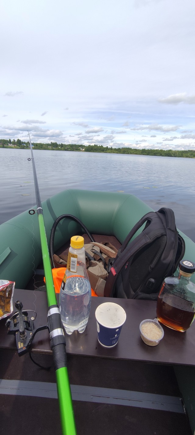 МореЯПа