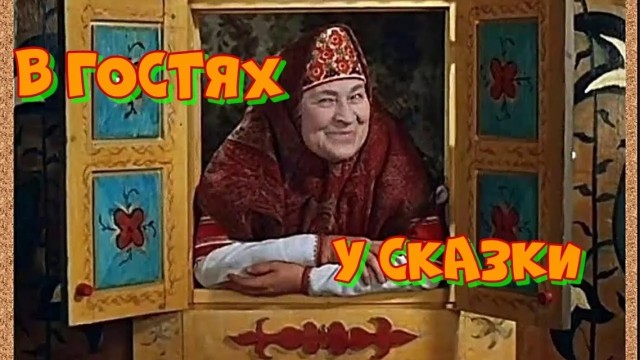 Новые ЗРК сбили 24 самолета за 5 дней!