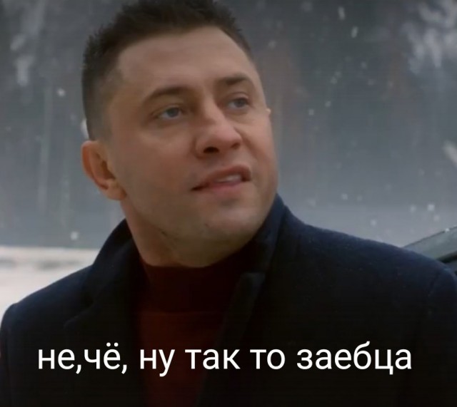 8 лучших оргий и вечеринок в истории цивилизации