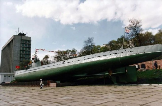 Фотографии 1990-х