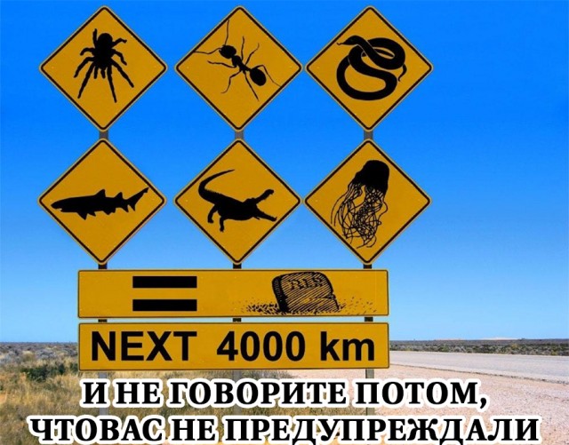 Немного картинок и прочей хреноты Vol. 28