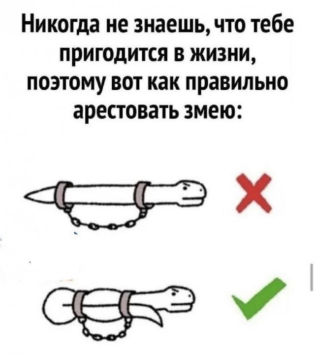 Картинок разной степени еб@нутости пост.
