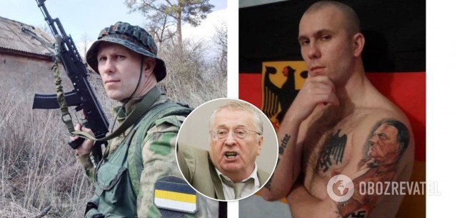 По Киеву выпущено рекордное количество гиперзвуковых ракет «Кинжал»