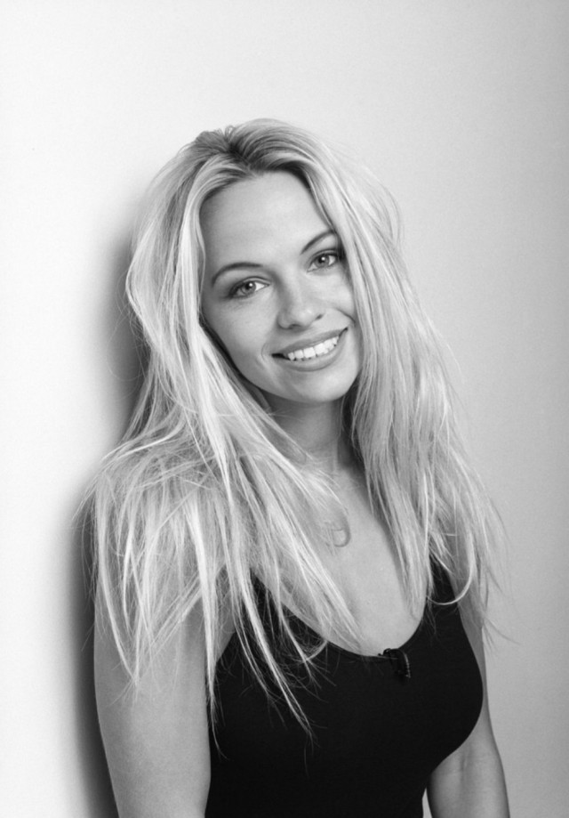 Ретро фотографии