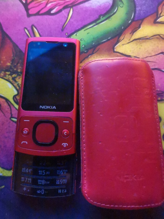 HMD Global официально прекращает продвижение Nokia