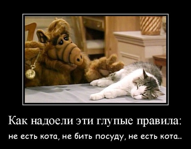 Тортик