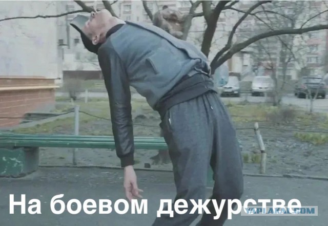 Нападение дронов на Нижнекамский НПЗ и Елабугу