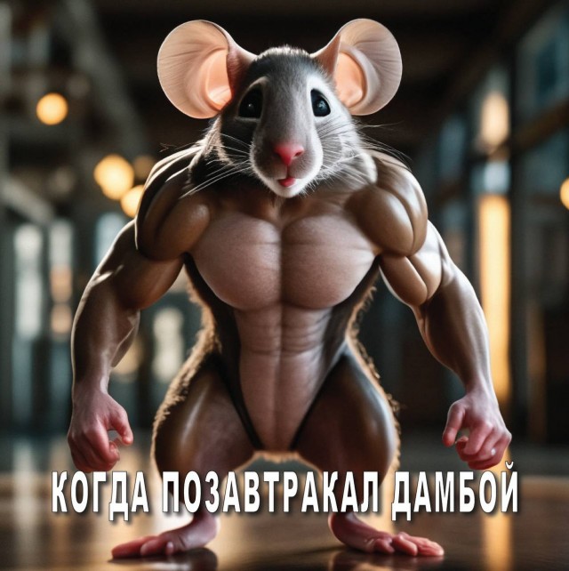 Еще фотографии из Оренбурга