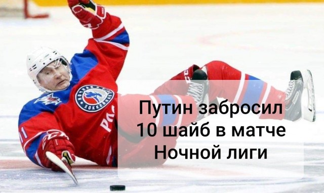 У 20 стран, входивших в число участников Игр БРИКС, не было заявлено ни одного спортсмена.