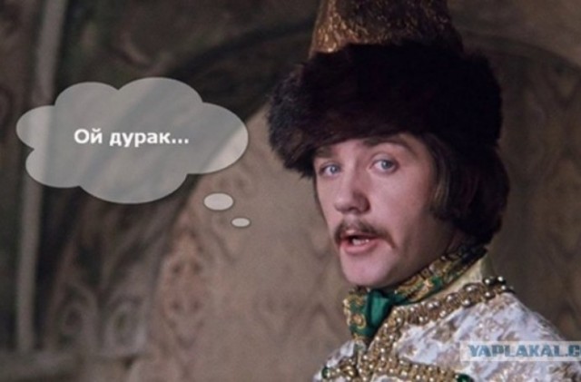 Прикладная "педагогика"