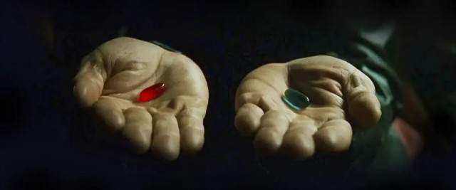 Началась серия экспериментов с целью доказать, что Вселенная — симуляция