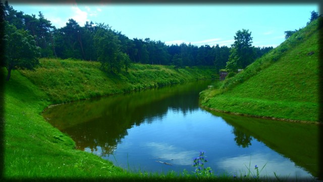 Мое фотографирование