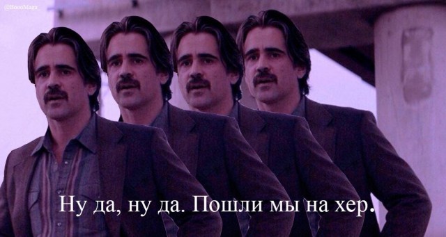 Бросившие курить, помогите советом