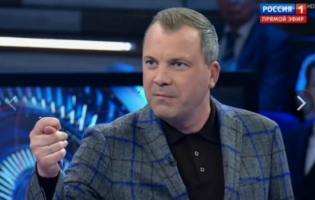Штош творится-то?