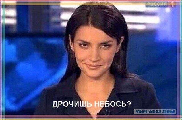 Ещё одна ванная