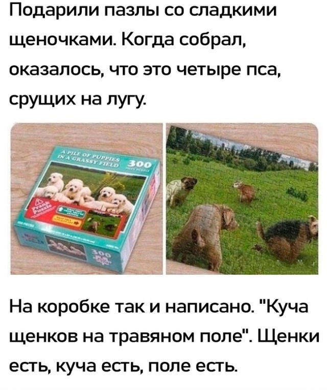 Быстрая деградация