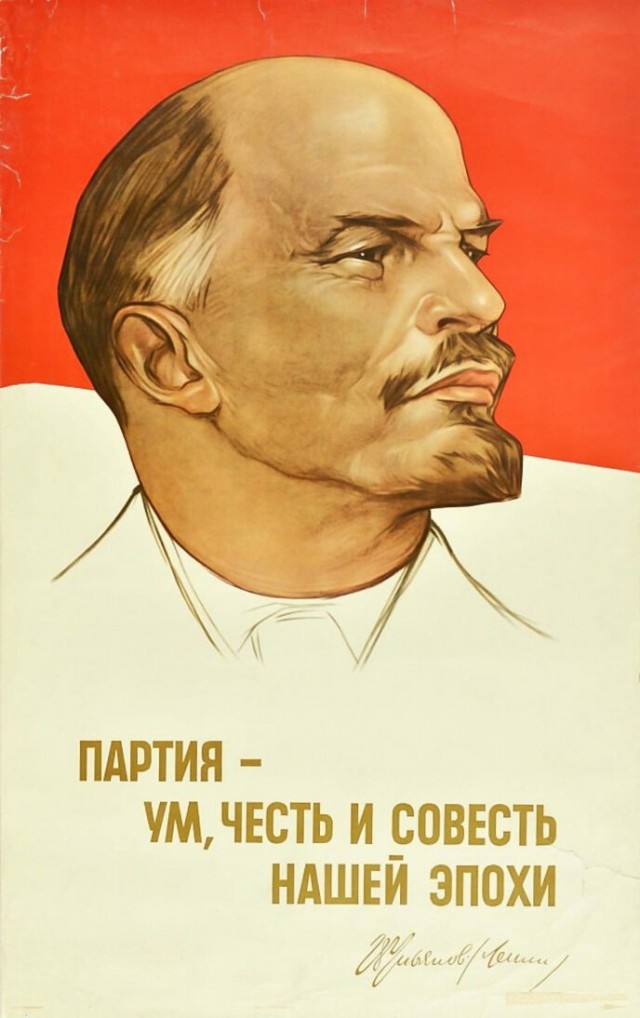 Кроме сисек
