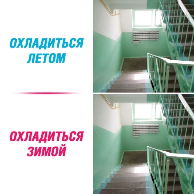 Весёлый полтишок 27.02.2025