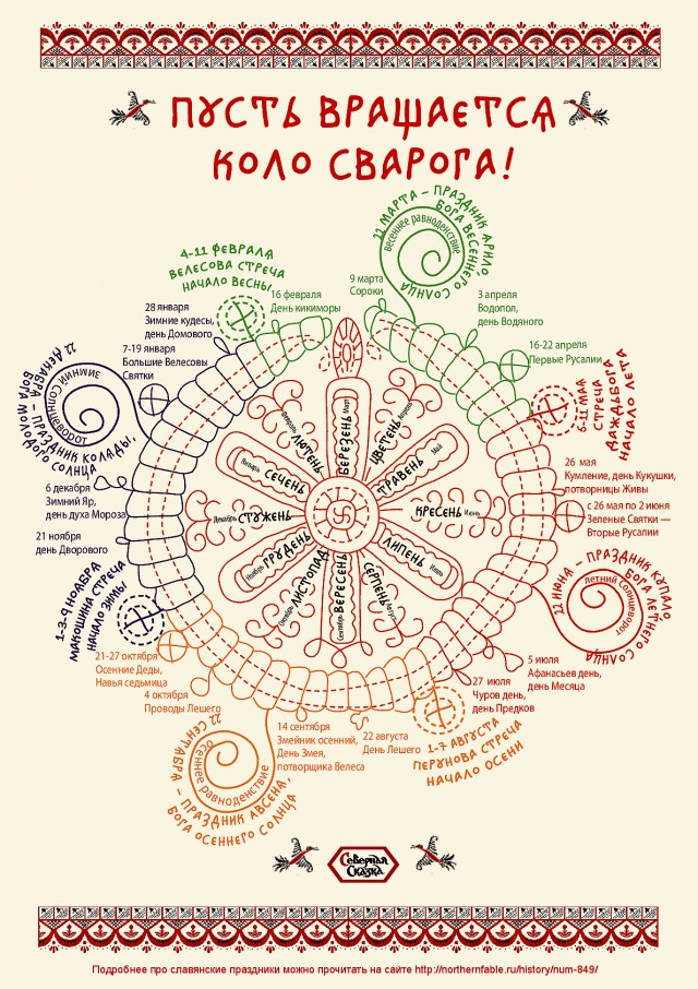 Зачем в СССР шили пододеяльники с ромбом по центру, а сейчас - нет
