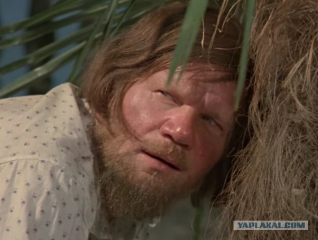 13 июля 1923 года родился Михаил Пуговкин