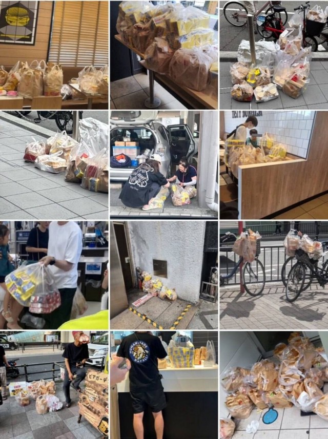 McDonald’s в Японии прикрыли коллабу с Покемонами спустя несколько часов после запуска