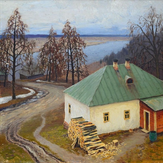 АРТ-Воскресение