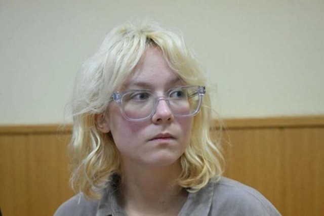 Почему все каналы вдруг стали вокальными?