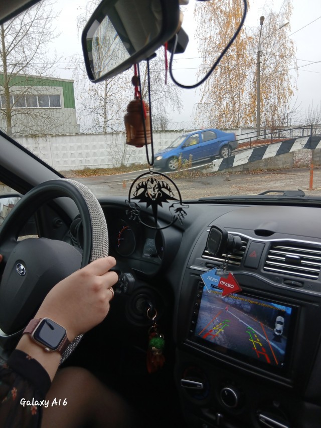 Зачем разводяться в зрелом возрасте после 20-30 лет брака?