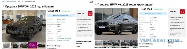 На волне негативных отзывов о китайских автомобилях - мой отзыв