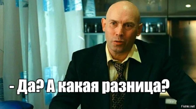 Новогодний концерт Долиной заменили выступлением цыган⁠⁠