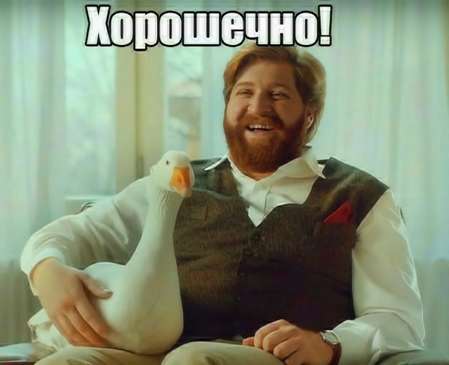 Сальма Хайек, 59 лет