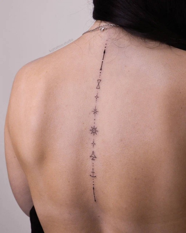 Станция передала новое сообщение