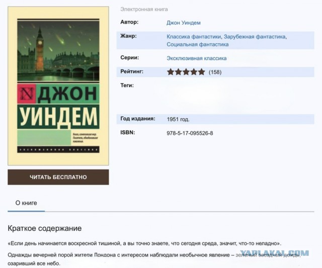 Учёные сообщают, что Бетельгейзе наконец-то взорвалась